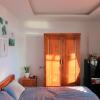 Отель Bolero Apartments, фото 7