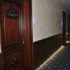 Отель Камелот, фото 9