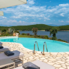 Отель Villa Georgia in Corfu, фото 9