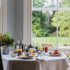 Отель Bridstow Guest House, фото 21