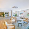 Отель Apartment Royal Suites Marbella, фото 15