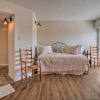 Отель Welcoming Brigantine Condo w/ Ocean Views!, фото 6