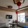 Отель Longjiang Gaosheng Inn, фото 4