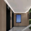 Отель Rezen Select Coefon Urumqi Convention and Exhibition Center, фото 9