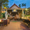 Отель Silk D' Angkor Boutique Hotel, фото 25