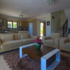 Отель Villa Sedef, фото 4