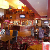 Отель Premier Inn Preston West, фото 1