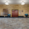 Отель Comfort Suites Miamisburg - Dayton South, фото 25