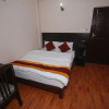 Отель Kathmandu Sunny Hotel, фото 7