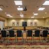 Отель Holiday Inn Express & Suites Denver South - Castle Rock, an IHG Hotel, фото 16