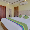 Отель Treebo Trend Aspiring Inn Kolkata, фото 3