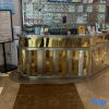 Отель Courtyard Hotel (Hebei Museum, Guang'an Street), фото 2