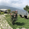 Отель Charikot Panorama Resort, фото 33
