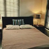 Отель Advantage Mini Resort, фото 5