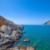 Отель Beautiful Apartment in Portovenere With 2 Bedrooms, фото 17