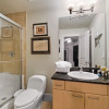 Отель Crc1105 3 Bedroom Condo, фото 11