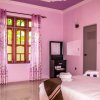 Отель Chill Holiday Maldives, фото 41