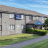 Отель Travelodge Okehampton Sourton Cross, фото 7
