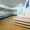 Отель Backpackers Villa Sonnenhof - Hostel, фото 5