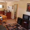 Отель Big Tree B&B and Guest House, фото 21