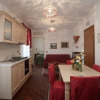 Отель Residence Criro, фото 21