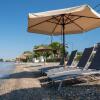 Отель Villa Ambrosia, beach house, Platanidia, Pelion, фото 17