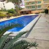 Отель Hm Suites Ximar Costa Azul, фото 12
