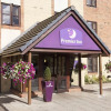 Отель Premier Inn London Edgware, фото 1