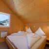 Отель Lavish Chalet on Sunny Slope in Hohentauern with Sauna, фото 21