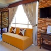 Отель One Palmtree Villas в Пасае