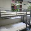 Отель Albergue Plaza Catedral - Hostel, фото 8
