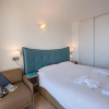 Отель Hôtel-Club Domaine d'Aiguebelle, Le Lavandou by Ternélia et USSIM Vacances, фото 17