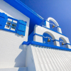 Отель Sunrise Resort, фото 1