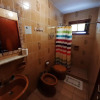 Отель Edith, фото 8