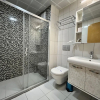 Отель Mandalin Akyaka Hotel, фото 9