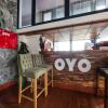 Отель Sunset View Ridge Residences by OYO Rooms, фото 14