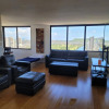Отель Apartamento con Hermosa Vista en Hawái, фото 2