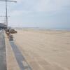 Отель Appartement Dunkerque Centre 4 personnes - Parking gratuit-, фото 1