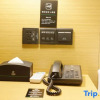 Отель City Comfort Inn (Liannan Shunde Plaza), фото 8