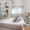 Отель Osnata Boutique Suites, фото 5