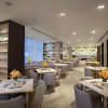 Отель Joya Hotel Dalian, фото 8