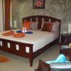 Отель Thai Smile Bungalow, фото 4