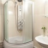 Гостиница Меблированные комнаты Domotel, фото 25