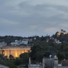 Отель The Athens Version Luxury Suites, фото 36