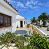 Отель Casa Tenerife, фото 13