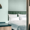 Отель SOLLER Business Hotel – Munich Airport MUC, фото 29