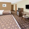 Отель Microtel Inn & Suites Ozark, фото 13