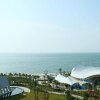 Отель Sea Side Park Hotel, фото 41