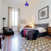 Отель Tiberina Spacious Apartment, фото 13
