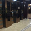 Отель Jinchao Business Hotel, фото 19
